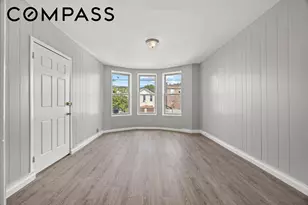 20 Danforth St, New York City, NY 11208 - Photo 4