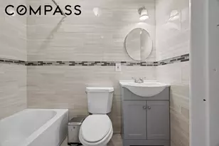 20 Danforth St, New York City, NY 11208 - Photo 8