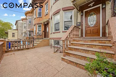 20 Danforth Street, Brooklyn, NY 11208 - Photo 2