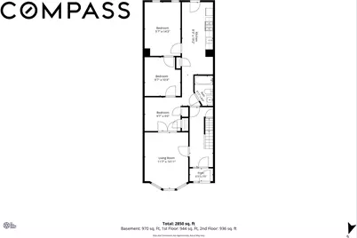 20 Danforth Street, Brooklyn, NY 11208 - Photo 26