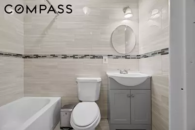 20 Danforth Street, Brooklyn, NY 11208 - Photo 8