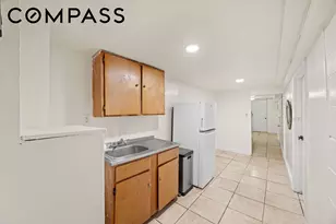 20 Danforth St, New York City, NY 11208 - Photo 14