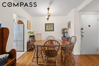 415 Argyle Road #5E, Brooklyn, NY 11218 - Photo 10