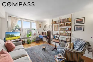 415 Argyle Rd, New York City, NY 11218 - Photo 2