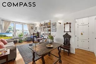 415 Argyle Rd, Brooklyn, NY 11218 - Photo 1