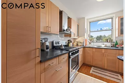 415 Argyle Road #5E, Brooklyn, NY 11218 - Photo 8