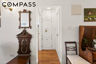 415 Argyle Rd, New York City, NY 11218 - Photo 6