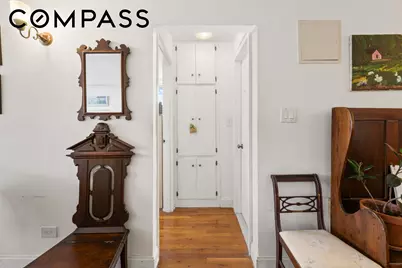 415 Argyle Road #5E, Brooklyn, NY 11218 - Photo 6