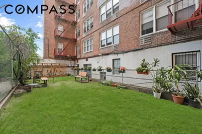 415 Argyle Road #5E, Brooklyn, NY 11218 - Photo 12