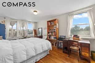 415 Argyle Rd, New York City, NY 11218 - Photo 4