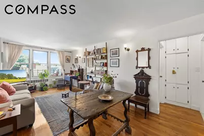 415 Argyle Road #5E, New York City, NY 11218 - Photo 1