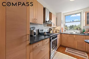 415 Argyle Rd, New York City, NY 11218 - Photo 8