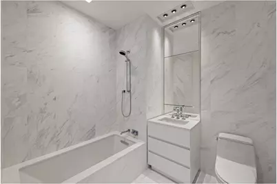 111 Murray Street #19B, New York City, NY 10007 - Photo 4