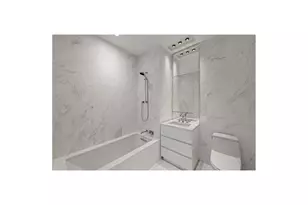 111 Murray St, New York City, NY 10007 - Photo 4
