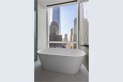 111 Murray Street #19B, New York City, NY 10007 - Photo 6