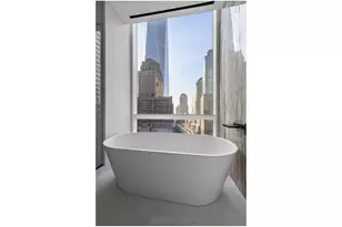 111 Murray St, New York City, NY 10007 - Photo 6