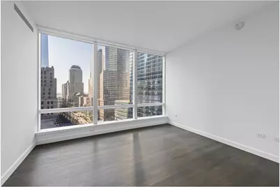 111 Murray Street #19B, New York City, NY 10007 - Photo 8