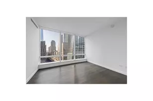 111 Murray St, New York City, NY 10007 - Photo 8