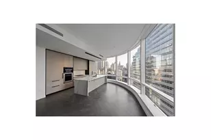 111 Murray St, New York City, NY 10007 - Photo 10