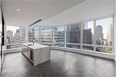 111 Murray Street #19B, New York City, NY 10007 - Photo 1