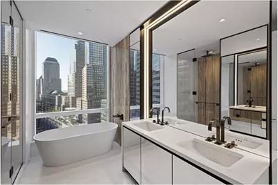 111 Murray Street #19B, New York City, NY 10007 - Photo 2