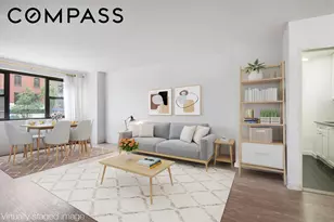 357 E 57th St, New York City, NY 10022 - Photo 2