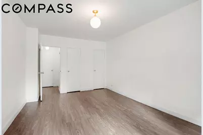 357 E 57th Street #2E, New York City, NY 10022 - Photo 10