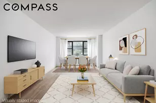 357 E 57th St, New York City, NY 10022 - Photo 1