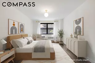 357 E 57th St, New York City, NY 10022 - Photo 8