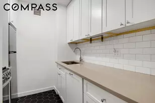 357 E 57th St, New York City, NY 10022 - Photo 6