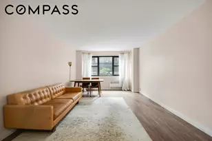 357 E 57th St, New York City, NY 10022 - Photo 4
