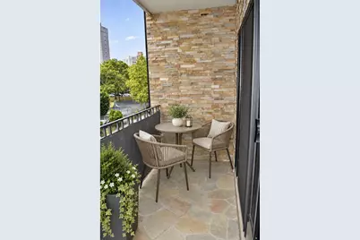 185 York Street #3B, Brooklyn, NY 11201 - Photo 6