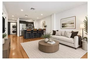 185 York St, New York City, NY 11201 - Photo 1