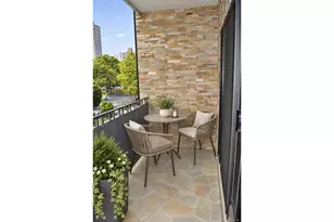 185 York St, New York City, NY 11201 - Photo 6
