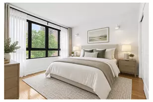 185 York St, New York City, NY 11201 - Photo 4