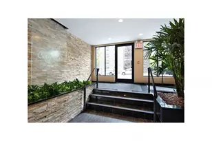 185 York St, New York City, NY 11201 - Photo 8