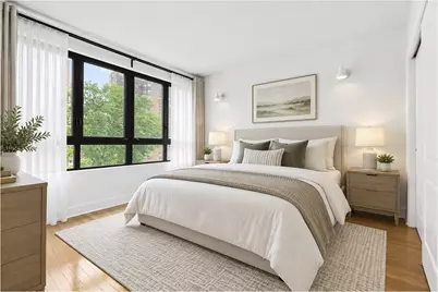 185 York Street #3B, Brooklyn, NY 11201 - Photo 4