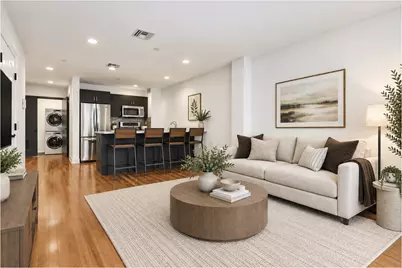 185 York Street #3B, Brooklyn, NY 11201 - Photo 1