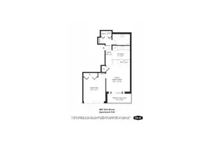 185 York St, New York City, NY 11201 - Photo 12