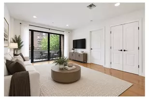 185 York St, New York City, NY 11201 - Photo 2