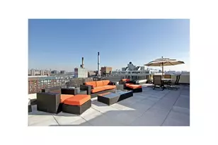 185 York St, New York City, NY 11201 - Photo 10