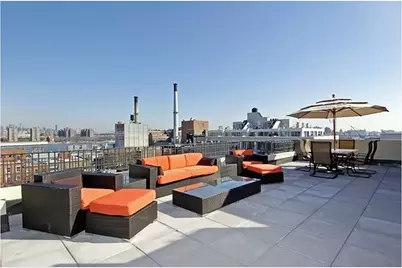 185 York Street #3B, Brooklyn, NY 11201 - Photo 10