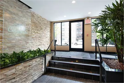 185 York Street #3B, Brooklyn, NY 11201 - Photo 8