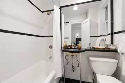 155 Henry Street #3FG, New York City, NY 11201 - Photo 4