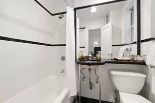 155 Henry St, New York City, NY 11201 - Photo 4