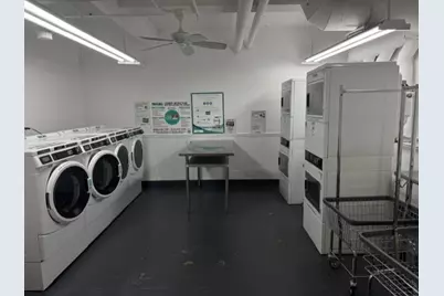 155 Henry Street #3FG, New York City, NY 11201 - Photo 10