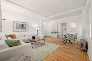 155 Henry St, New York City, NY 11201 - Photo 2