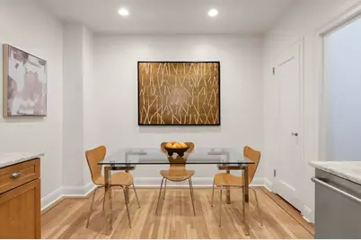 155 Henry Street #3FG, New York City, NY 11201 - Photo 6