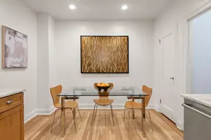 155 Henry St, New York City, NY 11201 - Photo 6
