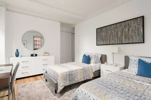 155 Henry St, New York City, NY 11201 - Photo 8